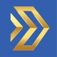 Forward Leasing Plc logo - Similar company to Ly Hour Group