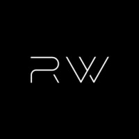 Rocket Wagon logo - Similar company to Soul Ocean