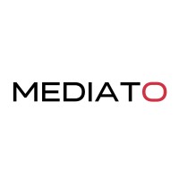 Mediato logo - Similar company to Mediato Recruitment Solution