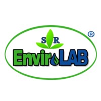 S AND R ENVIROLAB LLP logo - Similar company to Scrap Car Network
