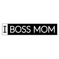 I Boss Mom logo - Similar company to Innopack Suzhou Co., Ltd