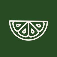 Lulo logo - Similar company to Thryft Ship