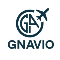 GNAvio Consulting logo - Similar company to Akaene