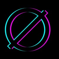 CODE-GLITCH logo - Similar company to Wordpresscare