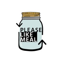 Please Like Meal