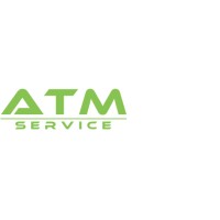ATM Service BV logo - Similar company to Zero Waste Foundation