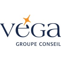 Véga Groupe conseil logo - Similar company to Agence Vignette