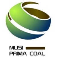 Musi Prima Coal logo - Similar company to Ignite Fintech