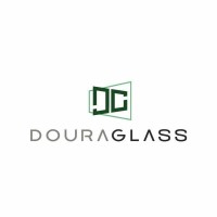 Douraglass Ind. e Com. de Vidros Temperados LTDA logo - Similar company to Inflex Indústria De Embalagens Flexíveis