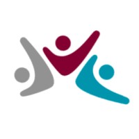 Bazelle Service logo - Similar company to Agir Générateur De Réussite