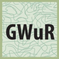 Geldwäsche & Recht (GWuR) logo - Similar company to Kolaschnik Partner Rechtsanwälte Partgmbb