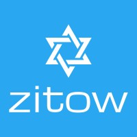 Zitow logo - Similar company to The Innovation Path