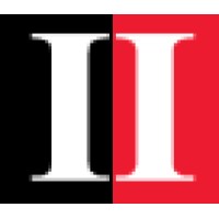 International Interpreters, Inc. logo - Similar company to Bilingual Resources Group