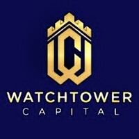Watchtower Capital logo - Similar company to Maven Execs