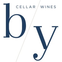 b/y cellar wines logo - Similar company to Kefi
