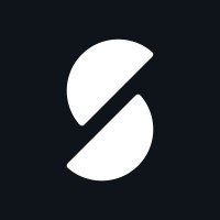 SumUp Australia logo - Similar company to Your Brand Crew