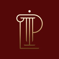 Instituto Superior de Direito Público