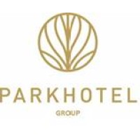 Parkhotel logo - Similar company to Compass Hotel Solutions