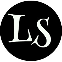 Linguistics Student Indonesia logo - Similar company to Linguistics Lab, Llc