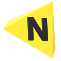 Naayab Entertainments logo - Similar company to Puffles