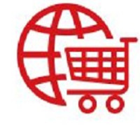 MyKustoma Innovative Technology Limited logo - Similar company to Midland Digital Solutions