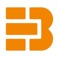 Build In Public Fellowship logo - Similar company to Humanaxis.Ai