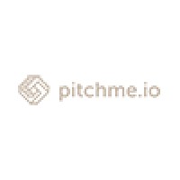 Pitchme Inc.