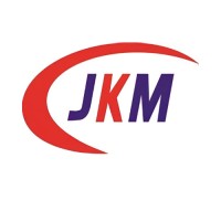 JKM Infra Projects Limited logo - Similar company to Krc Infraprojects