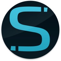 Snoost Cloud Gaming logo - Similar company to Gameqoo Cloud Gaming