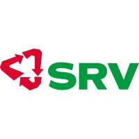 Srv Återvinning Ab
