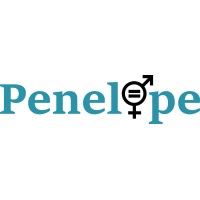 PENELOPE-PROJECT logo - Similar company to Mirelai Project