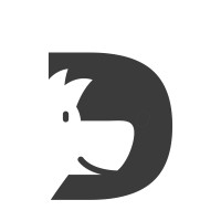 Dexter Solutions logo - Similar company to Dexter Web Tech Solutions