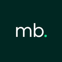 madeby.studio logo - Similar company to Qed