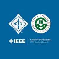 Çukurova IEEE Student Branch logo - Similar company to Hakach Transfert
