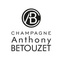 Champagne Anthony BETOUZET logo - Similar company to 3Dsgn