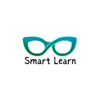 Smart Learn logo - Similar company to Smartcentral