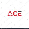 Ace Accountant logo - Similar company to Experts Mind It Educational Pvt Ltd