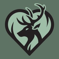 Rewild at Heart logo - Similar company to White Gold Gmbh Sport Socks Products