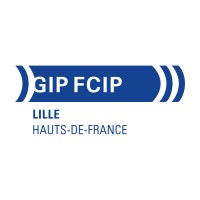 GIP FCIP de Lille logo - Similar company to Gip Fipan