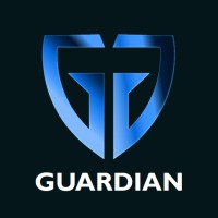 GUARDIAN sarl logo - Similar company to Elephant Global