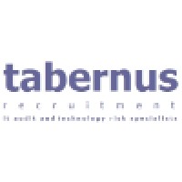 Tabernus Recruitment Ltd