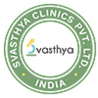 Svasthya Labs logo - Similar company to Micol Biotech.