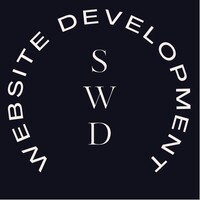 Strategic Website Development logo - Similar company to Crawl Panda