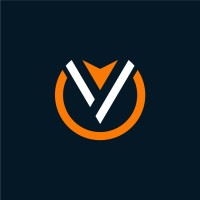 Own Visual logo - Similar company to Dekora Bangladesh