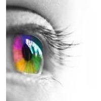 RCV-LED logo - Similar company to Zinc Led Solutions