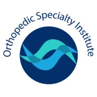 Orthopedic Specialty Institute logo - Similar company to Basil Clinical