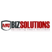 cummins sales and service
