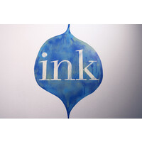 Ink Building logo - Similar company to Ambassador Homes