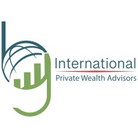 International Private Wealth Advisors logo - Similar company to Visionary Network