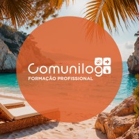 Comunilog Consulting logo - Similar company to Evolui.Com